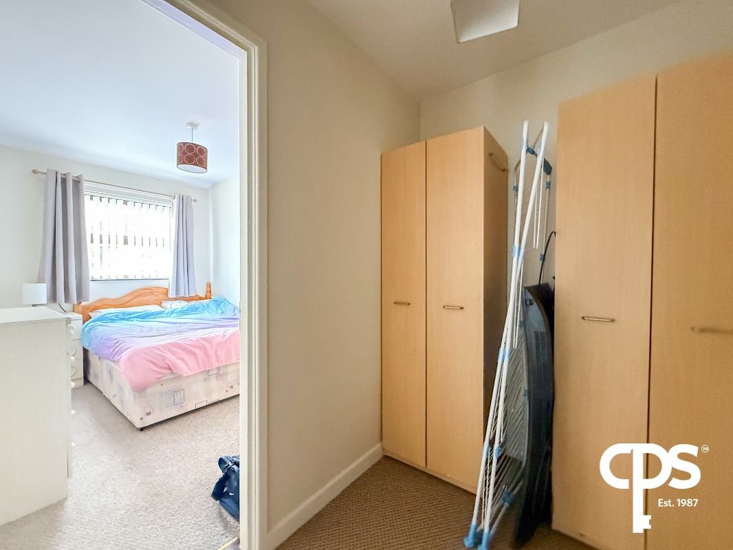 34, 34B Irish Street & 57 Ogle Street 34, 34B Irish Street & 57 Ogle Street