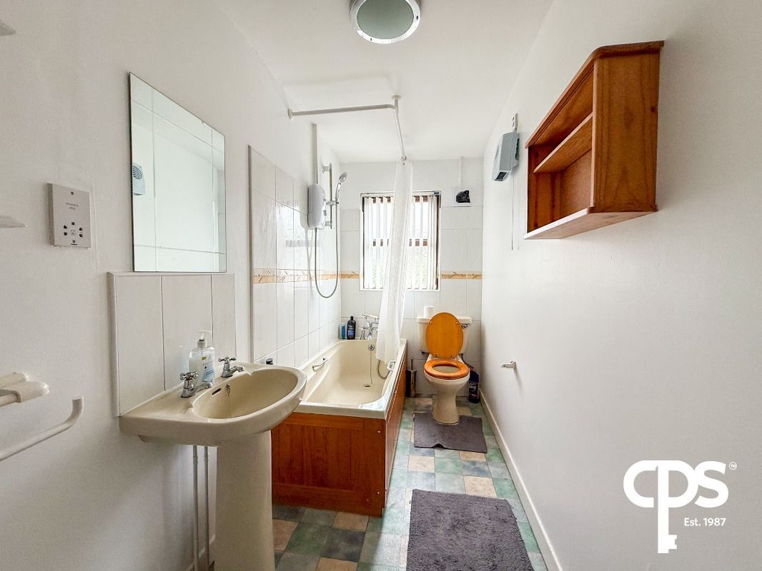 34, 34B Irish Street & 57 Ogle Street 34, 34B Irish Street & 57 Ogle Street