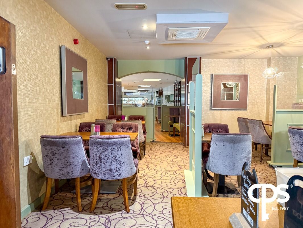 Embers Restaurant Embers Restaurant