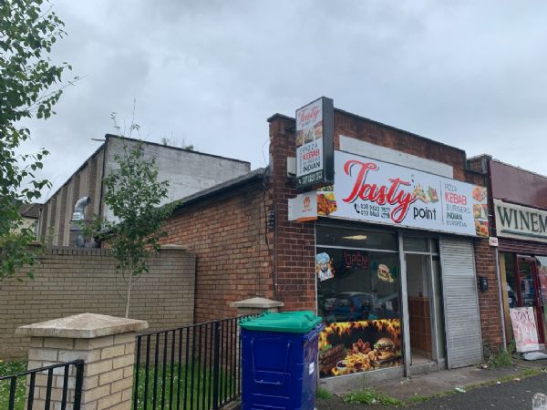 792 Shore Road,Belfast, BT36 7DG 792 Shore Road,Belfast, BT36 7DG