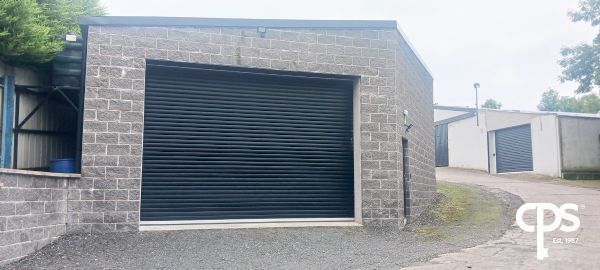 71 Mullanary Road
