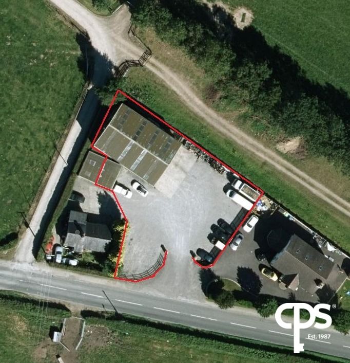 97A Loughgall Road 97A Loughgall Road
