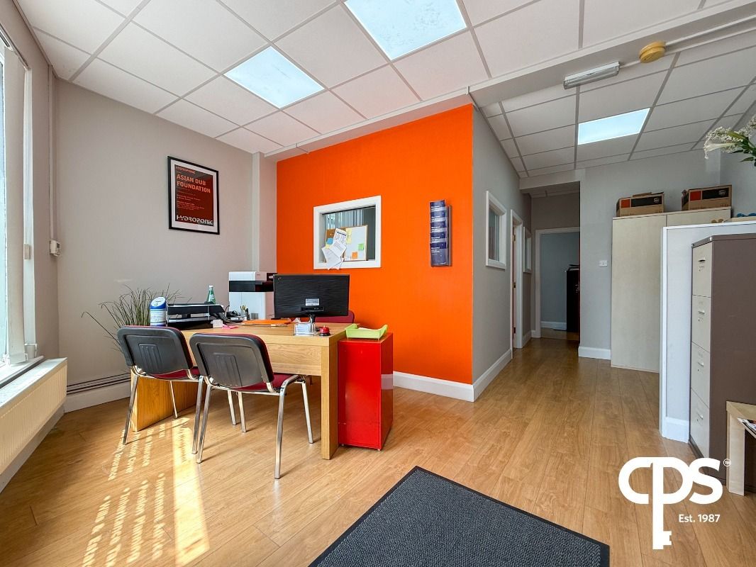 57 Ogle Street 57 Ogle Street