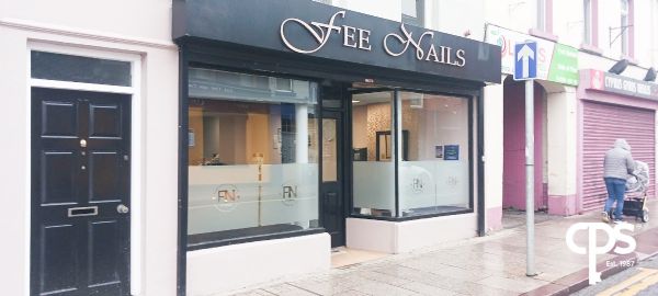 53 Thomas Street,Armagh, BT61 7PX 53 Thomas Street,Armagh, BT61 7PX