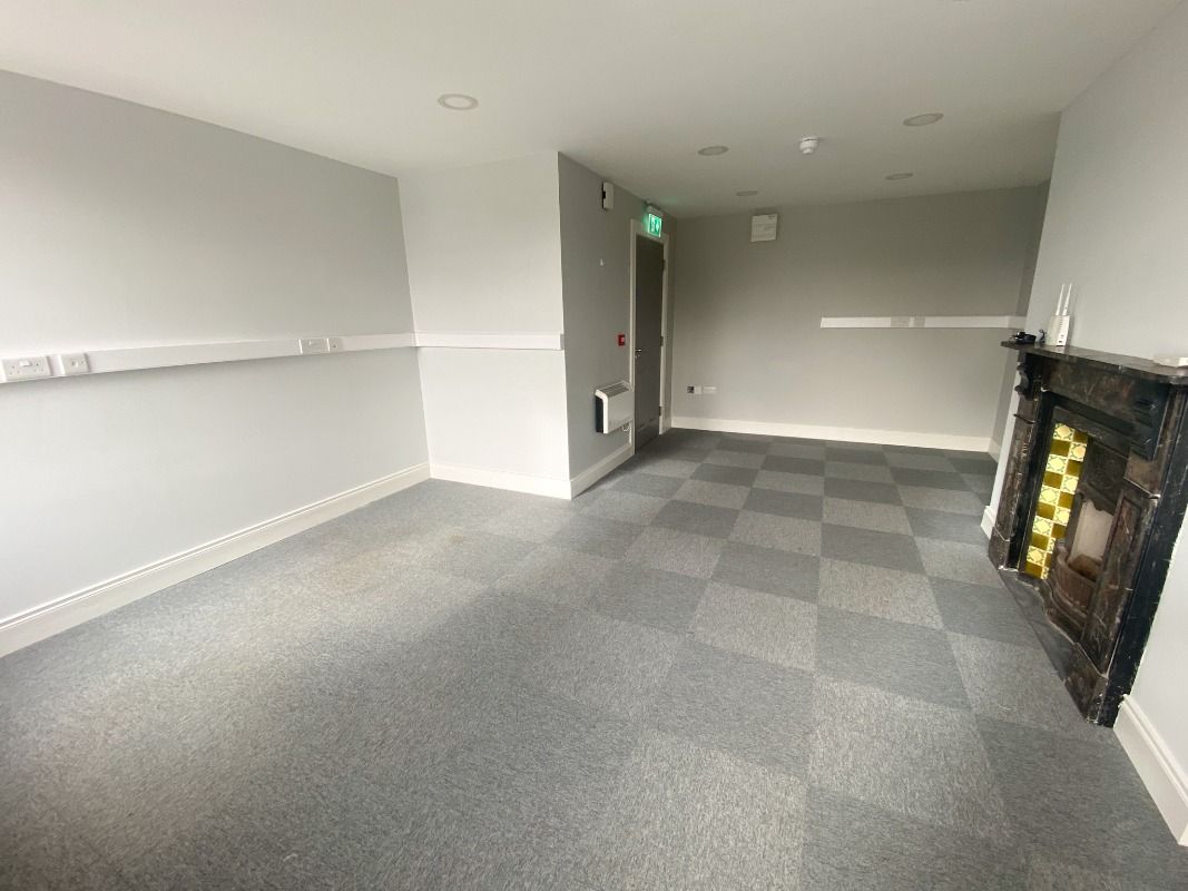 Unit 6, Bramley Business Centre, 36-38 Main Street Unit 6, Bramley Business Centre, 36-38 Main Street