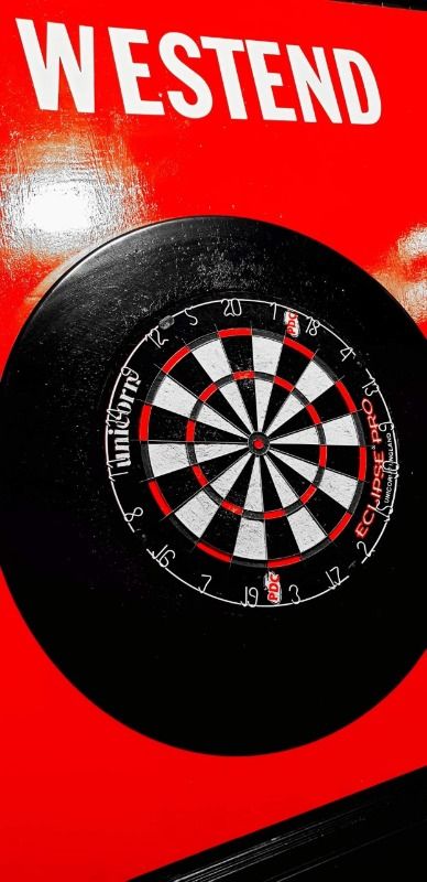 58 West Street & 3-5 Little West Street