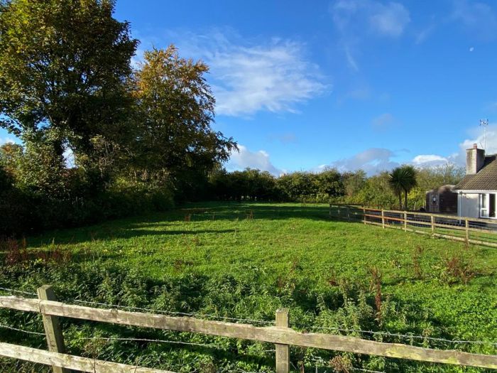 Residential Development Site , 4 Fortwilliam Road Residential Development Site , 4 Fortwilliam Road