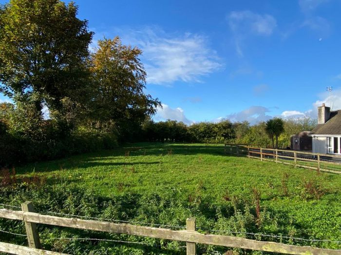 Residential Development Site , 4 Fortwilliam Road Residential Development Site , 4 Fortwilliam Road
