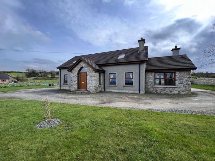 93 Cahore Road, draperstown, BT45 7LY