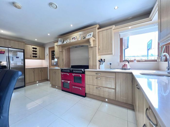 93 Cahore Road