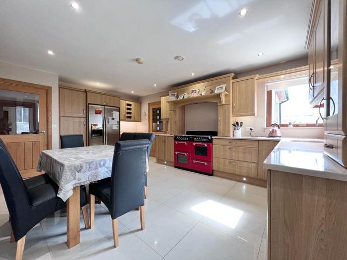 93 Cahore Road
