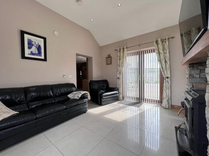 93 Cahore Road