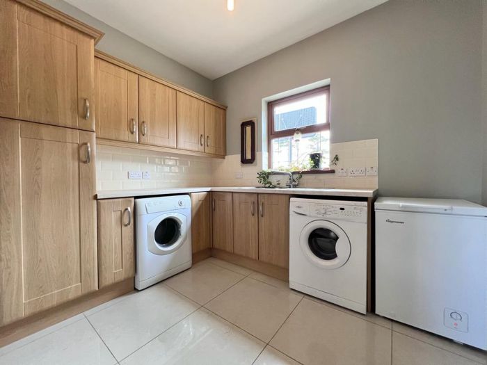 93 Cahore Road
