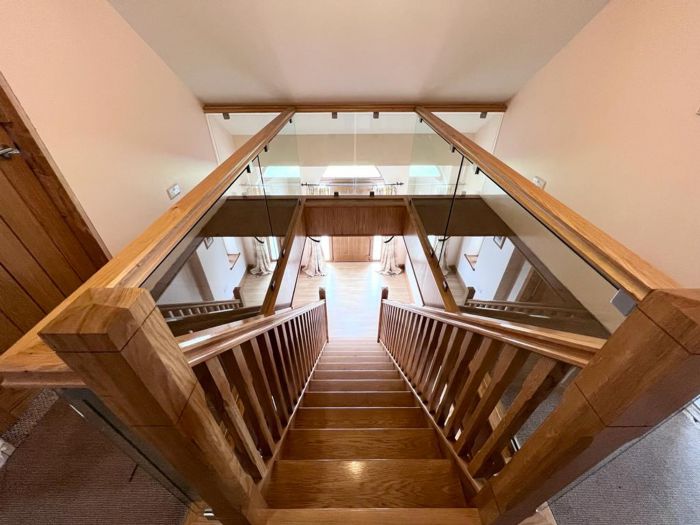 93 Cahore Road