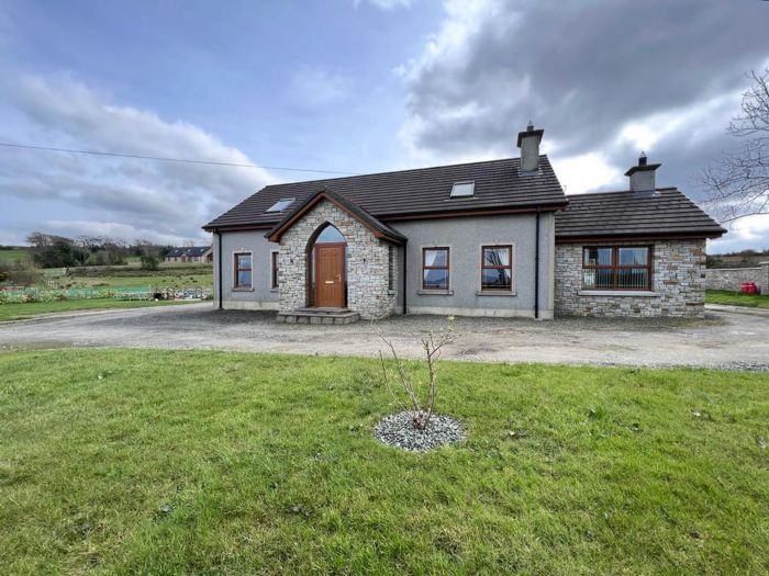 93 Cahore Road
