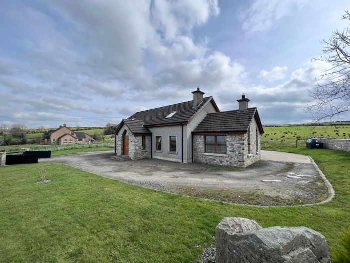 93 Cahore Road