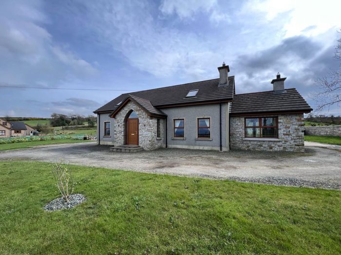 93 Cahore Road