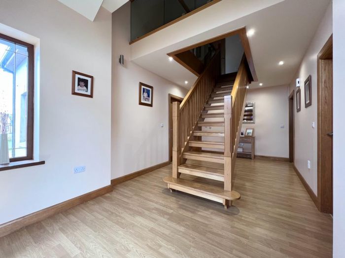 93 Cahore Road