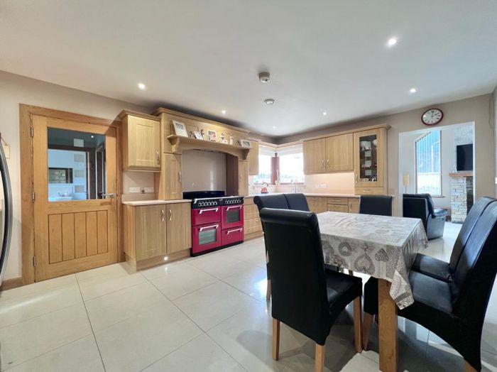 93 Cahore Road