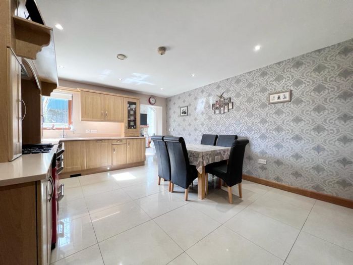 93 Cahore Road