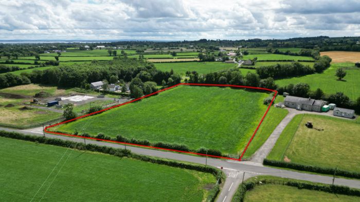 172 Ballymaguire Road 172 Ballymaguire Road