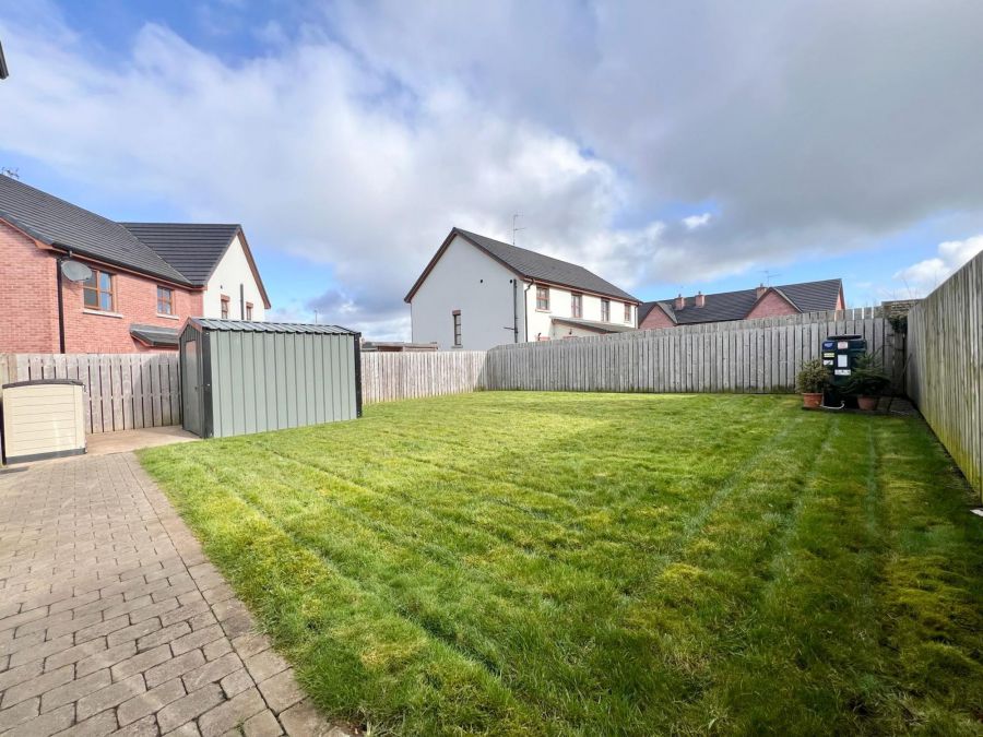 66 Orchard Way