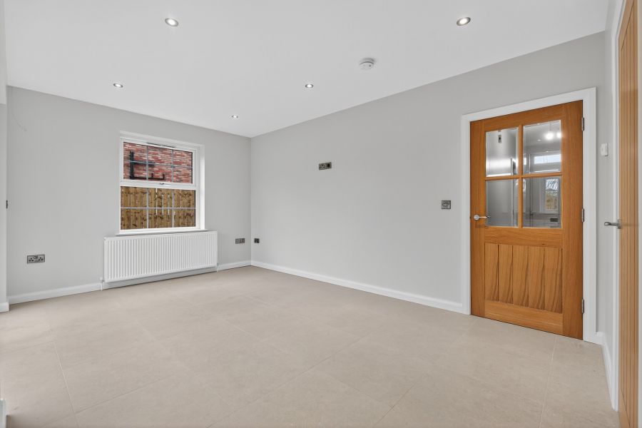 The Bluebell, Site 7 Glencombe Wood