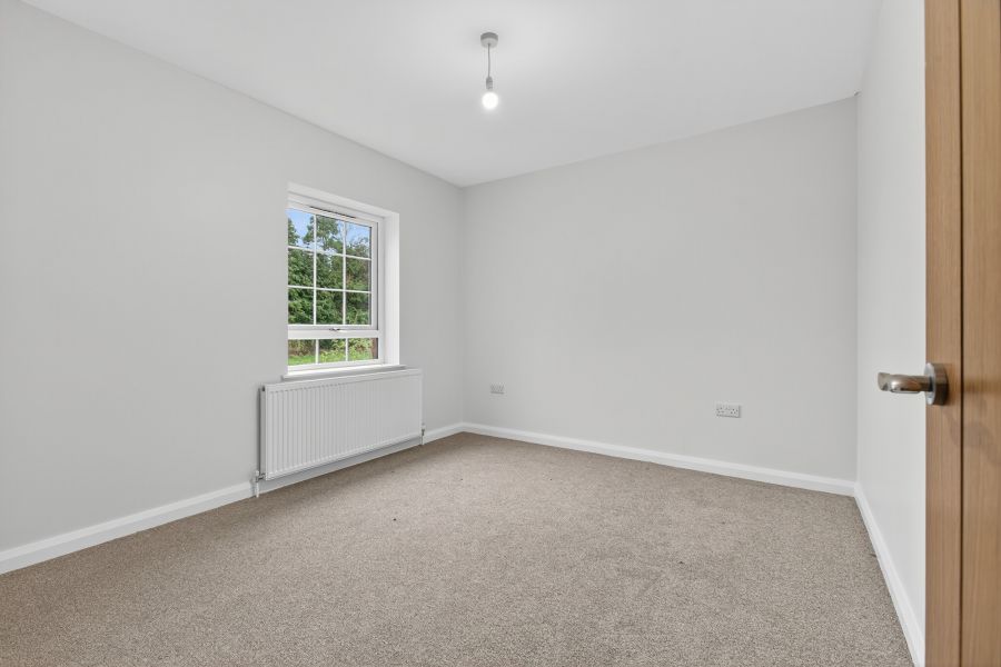 The Bluebell, Site 7 Glencombe Wood