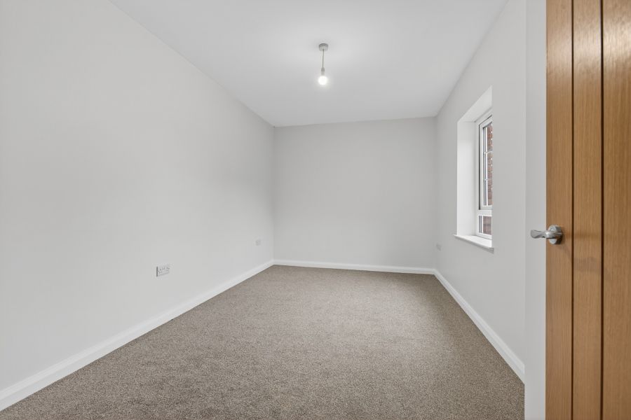 The Bluebell, Site 7 Glencombe Wood