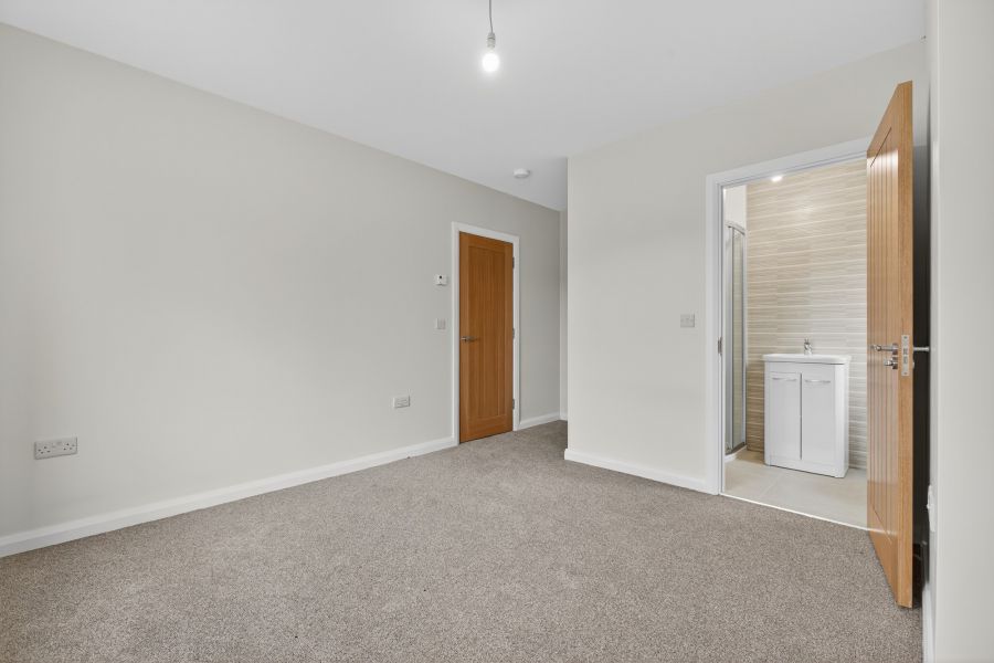 The Bluebell, Site 7 Glencombe Wood