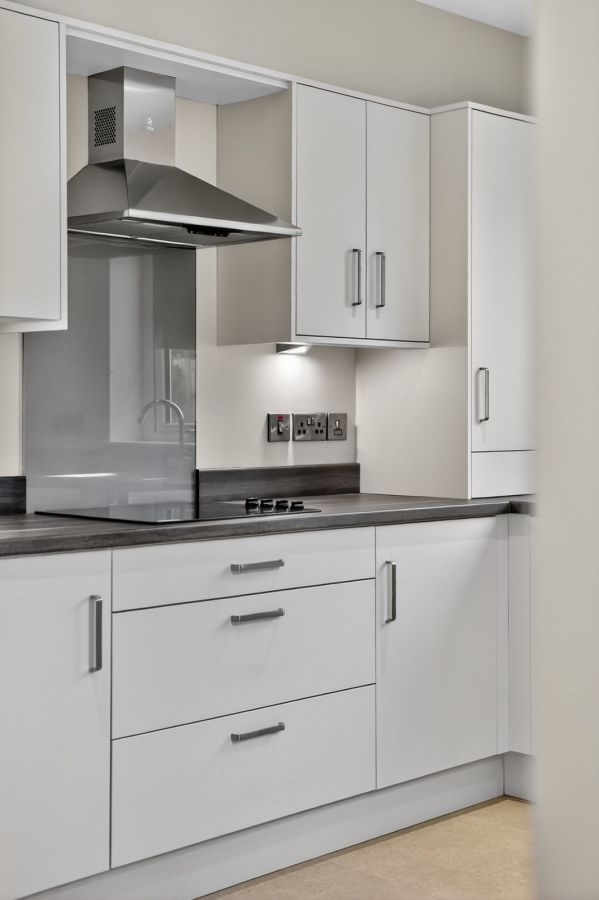 The Bluebell, Site 7 Glencombe Wood