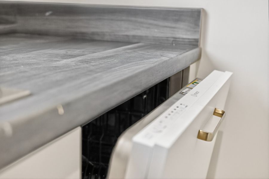 The Bluebell, Site 7 Glencombe Wood