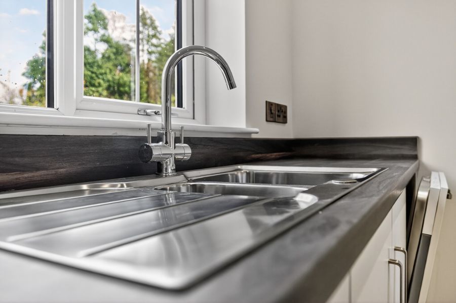 The Bluebell, Site 7 Glencombe Wood