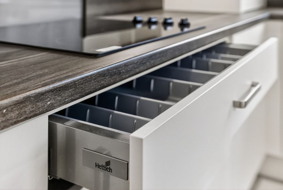 The Bluebell, Site 7 Glencombe Wood