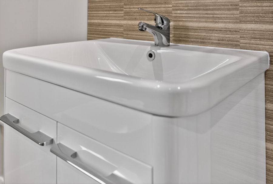 The Bluebell, Site 7 Glencombe Wood