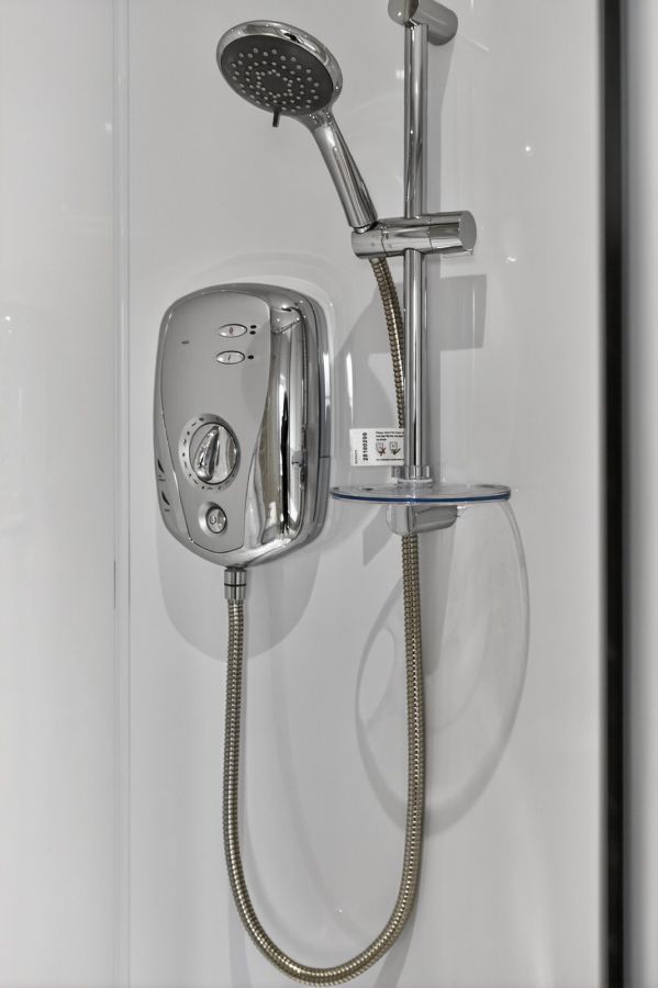 The Bluebell, Site 7 Glencombe Wood