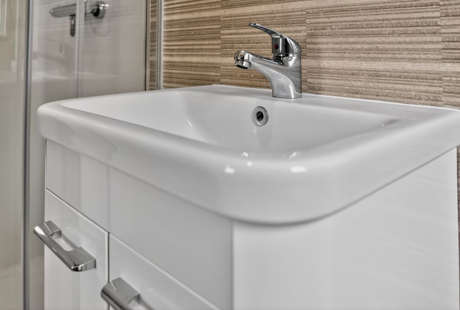 The Bluebell, Site 7 Glencombe Wood