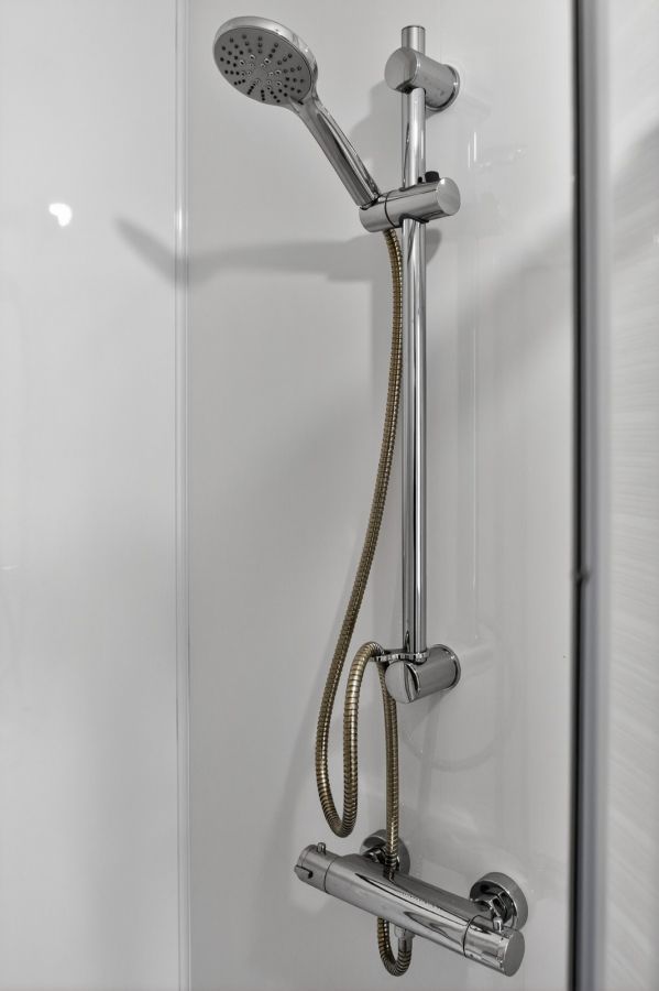 The Bluebell, Site 7 Glencombe Wood