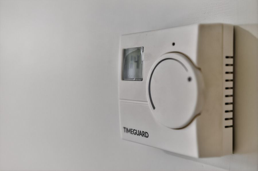 The Bluebell, Site 7 Glencombe Wood