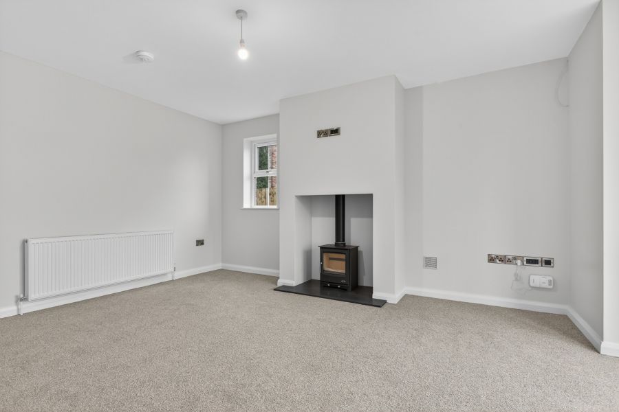 The Bluebell, Site 7 Glencombe Wood