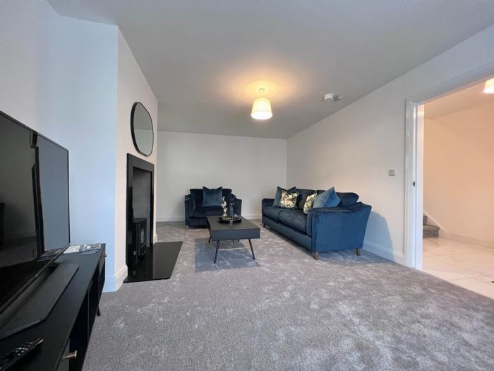 Site 79 Gallion Glen