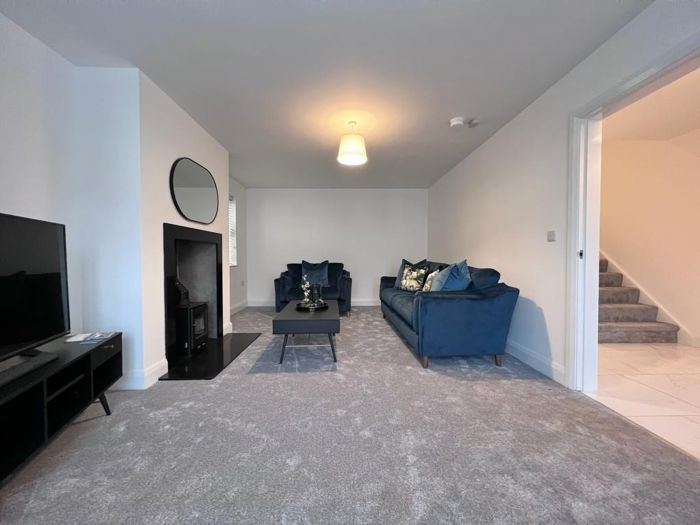 Site 79 Gallion Glen