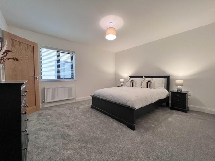 Site 79 Gallion Glen