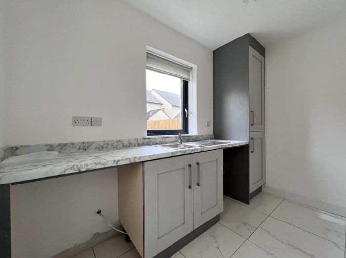 Site 79 Gallion Glen