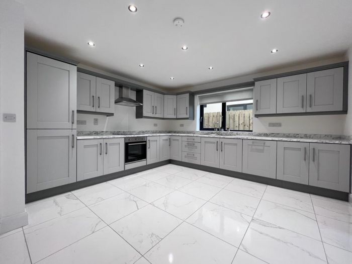 Site 79 Gallion Glen