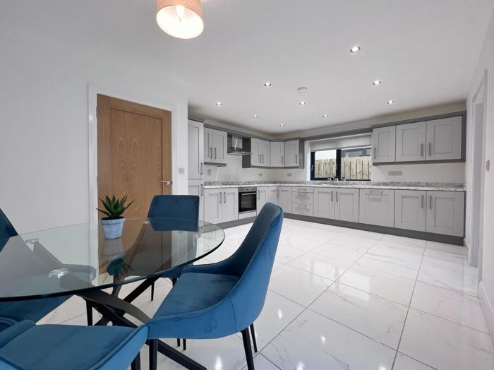 Site 79 Gallion Glen