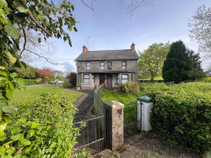 2-4 Duneane Road 2-4 Duneane Road