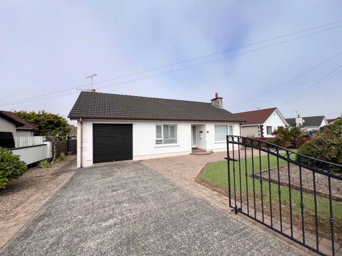 17 Mill Road, portstewart, BT55 7PQ