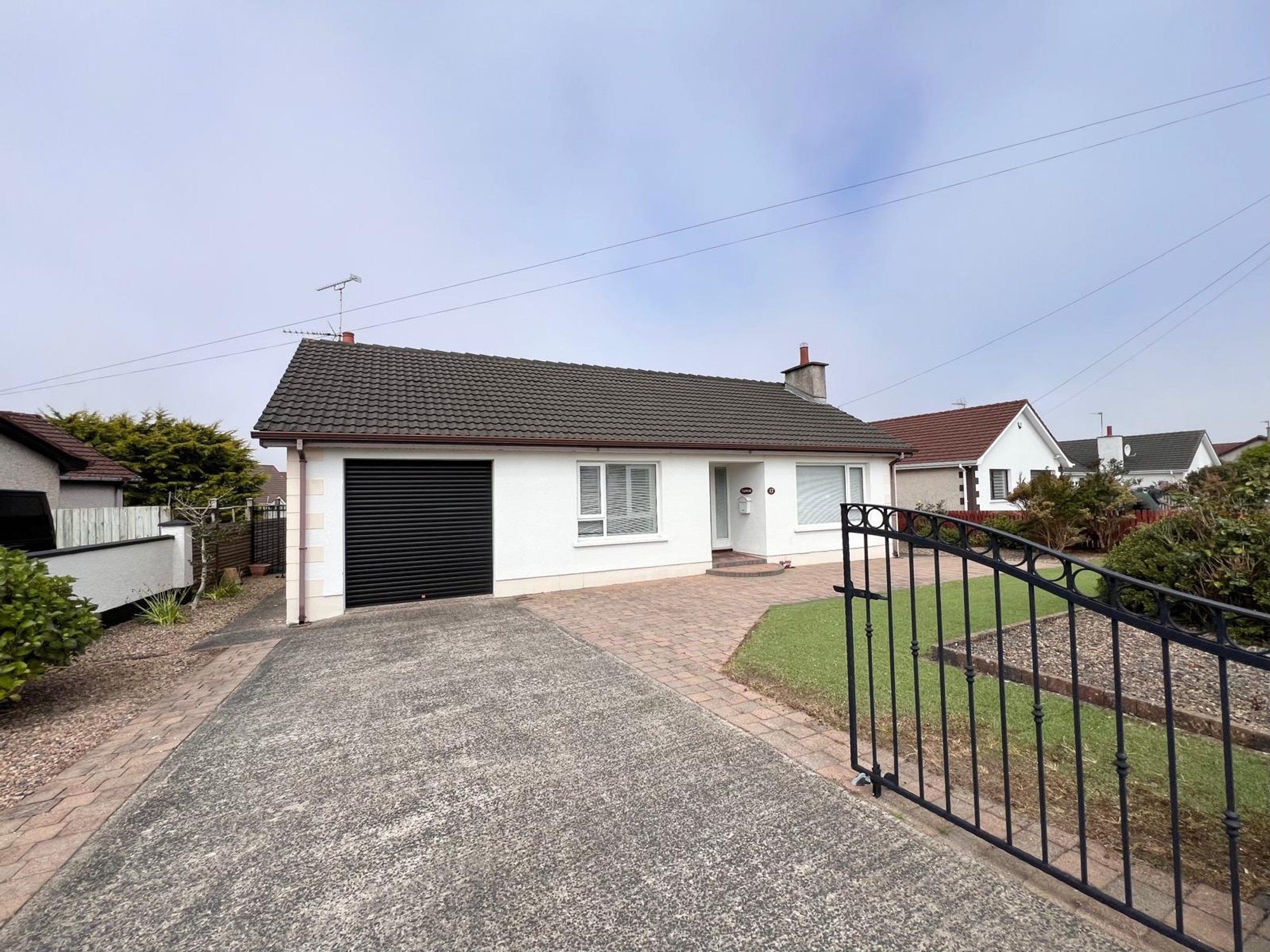 17 Mill Road, portstewart, BT55 7PQ for sale with Homes NI
