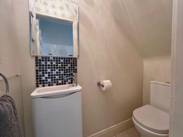 10 Shanmullagh Park